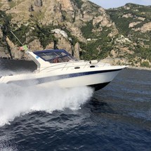 Gillissen stevenvlet 10.40 ak