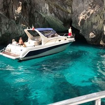 Gillissen stevenvlet 10.40 ak