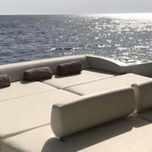 Azimut 68S