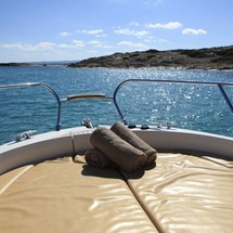 Sessa Key Largo 30