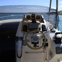 Sessa Key Largo 30