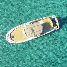 Sessa Key Largo 30