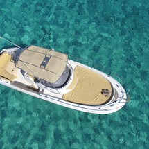 Sessa Key Largo 30