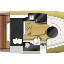 Sessa Key Largo 30