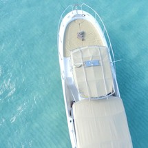 Sessa Key Largo 30