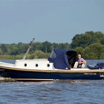 Victoria croisière trimaran de plongée