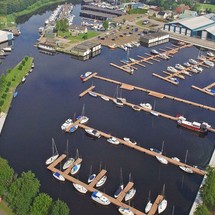 Victoria croisière trimaran de plongée