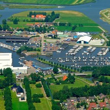 Victoria croisière trimaran de plongée