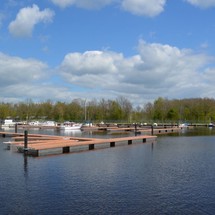 Victoria croisière trimaran de plongée