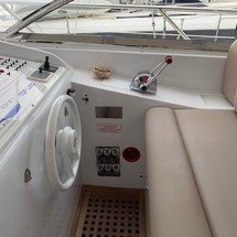 Rizzardi 50