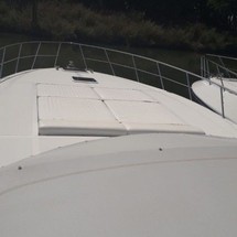 Rizzardi 50
