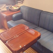 Rizzardi 50