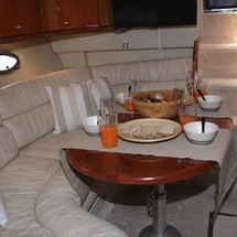 Sunseeker Portofino 49