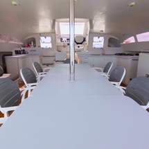 Стелс Мираж 44