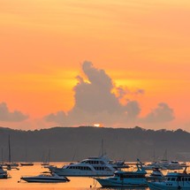 Стелс Мираж 44