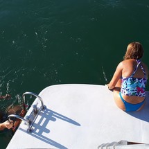 Astondoa 50 Fly