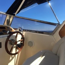 Fratelli marchi aprea sorrento 50