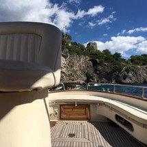 Fratelli marchi aprea sorrento 50