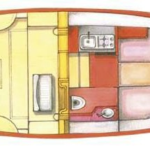 Fratelli marchi aprea sorrento 50