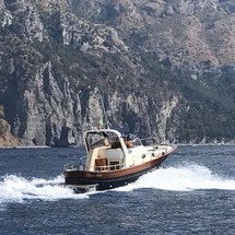 Fratelli marchi aprea sorrento 50