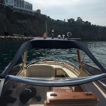 Fratelli marchi aprea sorrento 50