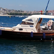 Fratelli marchi aprea sorrento 50