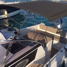 Atlantic Sun Cruiser 730