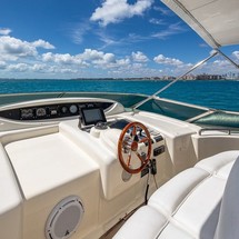 Azimut 80