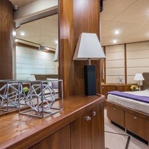 Sunseeker 75
