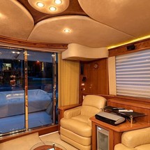 Ovation 52