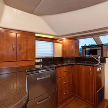 Ovation 52