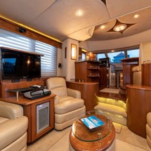 Ovation 52