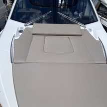 Sessa Fly 47
