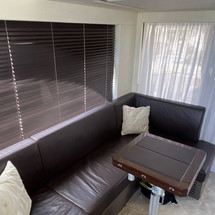 Sessa Fly 47