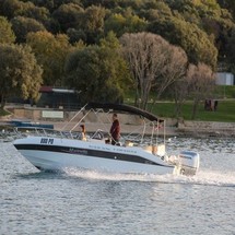 Eden 22