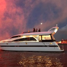 Elegance 65