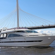 Elegance 65