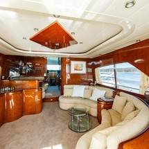 Elegance 65