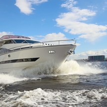 Elegance 65