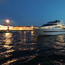 Elegance 65