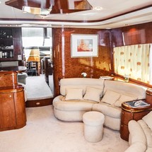 Elegance 65