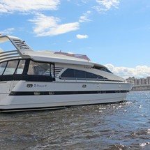 Elegance 65