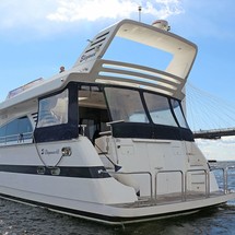 Elegance 65