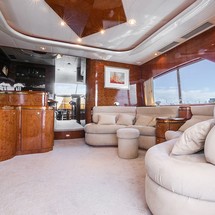 Elegance 65