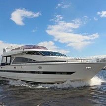 Elegance 65