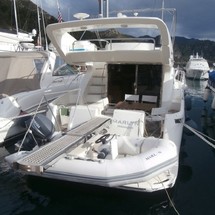 Azimut 46