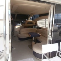 Azimut 46