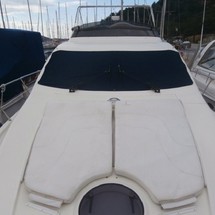 Azimut 46