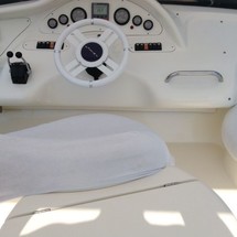 Azimut 46