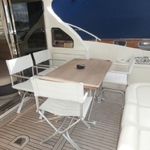 Azimut 46